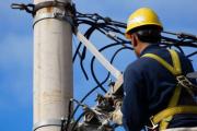 Cortes de luz programados en Necochea: qué zonas se verán afectadas este jueves y viernes