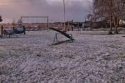 Frío extremo: recomiendan extremar los cuidados este domingo en el norte de Necochea