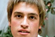 “La vida de Freddy sigue ahí”: 20 años de una lucha nacida del dolor