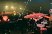 Rock in the Templo: un duelo infernal donde solo ganará el público