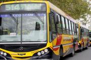 Por qué la empresa que presta el transporte urbano en Necochea desde hace 90 años no competirá por la nueva concesión