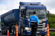 Nuevos exámenes y requisitos: qué cambia para los choferes bonaerenses