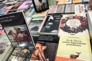 Ley del Libro: qué quiere cambiar el Gobierno y a quién afecta