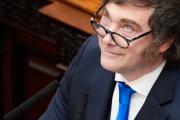 Menos consumo y menos fondos: el ajuste vuelve a golpear a las provincias