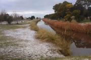 El frío no afloja, pero la semana arranca sin lluvias en Necochea