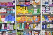 ANMAT amplió la venta libre de medicamentos: cuáles son y para qué se usan
