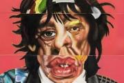 “Foreign Tongues”: los Rolling Stones dialogan con su propia historia