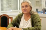 La jueza explicó por qué el acusado por la muerte de Lucía Ermiaga obtuvo el arresto domiciliario