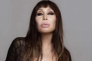 Moria Casán cumple 80 años: de vedette a leyenda de la cultura popular argentina