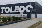 Toledo pagó solo el 40% de los salarios: el Sindicato de Empleados de Comercio de Necochea no descarta medidas de fuerza