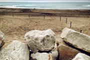 Necochea tendrá un viernes de 19°C y sin lluvias: cómo estará el tiempo durante toda la jornada