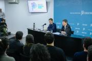 La Provincia investiga a Mercado Pago, Ualá y otras plataformas: las multas podrían llegar a $1.883 millones