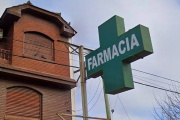 Farmacias de turno en agosto en Necochea, Quequén, La Dulce y Juan N. Fernández: cronograma completo