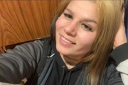 Crimen de Mailén Antonich: fue a una falsa entrevista laboral y la hallaron en una playa