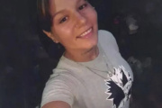 Femicidio de Mailén Antonich: dos detenidos, una autopsia clave y nuevas pruebas de las cámaras