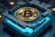 SHR Miner promete ganancias diarias de USD 10.700 con su servicio de minería en la nube