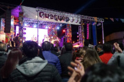 Suspendieron los festejos por los 172 años de Quequén: serán reprogramados