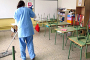 Abrió la inscripción para auxiliares de escuelas en Necochea: cómo anotarse y cuáles son los requisitos