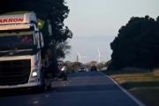 Autovía 88: qué aprobó realmente el Concejo y cuál será el próximo paso