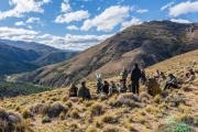 Sin el capítulo sobre la Ley de Tierras: qué cambios mantiene el proyecto que debatirá el Senado