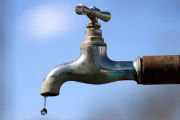 ¿Alcanzará el agua este verano? Dónde están los pozos que abastecen a Necochea y Quequén