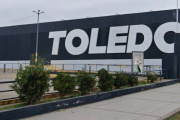 Toledo completará los sueldos adeudados y en Necochea los trabajadores retomaron tareas