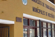 Municipales aceptaron la oferta salarial tras el rechazo inicial y pidieron avanzar con las 40 horas