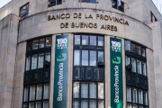 Banco Provincia refinancia deudas en hasta 72 cuotas: ya accedieron más de 100 mil clientes