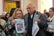 Caso Germán Appella: la querella pidió 6 años de prisión efectiva para Aprea y la sentencia ya tiene fecha