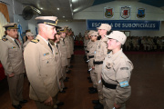 Prefectura busca técnicos y especialistas en 47 áreas: requisitos y cómo inscribirse