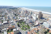 Necochea debe dejar de improvisar: una propuesta para ordenar su crecimiento urbano