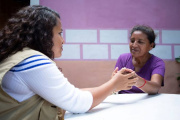 Nueva diplomatura en Salud Mental en San Cayetano: cómo inscribirse