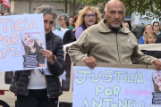Caso Antonella Álvarez: detuvieron a Ricardo y Omar Brandi acusados por el femicidio