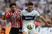 Liga Profesional confirmó las fechas 4 a 7: cuándo juegan Boca y River y qué clásicos se aproximan