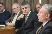 “Esto no fue una fatalidad”: la querella pidió prisión efectiva para Aprea y apuntó al alcohol al volante