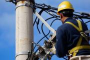 Corte de luz en Necochea: qué zona estará sin servicio este jueves de 8 a 11