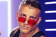 El Polaco, un homenaje a Sumo y Joaquín del Mundo: tres noches de música en Necochea