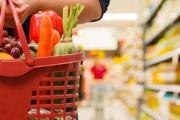 Una familia necesitó $805 mil para alimentarse en Necochea: la canasta local fue 13,7% más cara