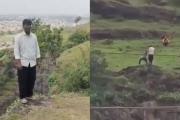 Tragedia familiar en India: murieron un joven y sus padres tras una discusión por un celular