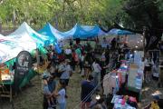 Mercados Bonaerenses llega a Necochea con 40% de ahorro: dónde estará y cuál es el tope