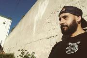 “Aprea sabía las consecuencias de manejar en ese estado”: el reclamo de la familia de Germán antes del fallo