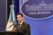 Más de $1 billón que era para rutas no llegó al asfalto: el Gobierno lo mantiene en inversiones financieras