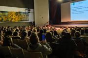Balcarce: turismo, caminos rurales, cultura y una semana con fuerte actividad deportiva