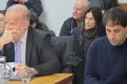 Aprea declaró por la muerte de Germán Appella: “No me vean como un asesino, fue un accidente”