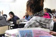 20 años de la Ley de Educación Sexual Integral: docentes de Necochea analizan conquistas, resistencias y desafíos