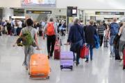 Más turistas pero menos gasto: qué dejó el fin de semana largo en la provincia de Buenos Aires