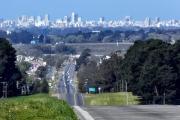 Autovía 88: Mar del Plata se suma al reclamo y crece la presión regional por la obra