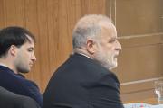 “No se lo puede condenar por conjeturas”: Razona cuestionó las alcoholemias y el procedimiento