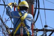 Corte de luz en Necochea: qué barrios estarán sin servicio este miércoles durante tres horas