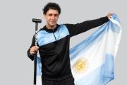 Manuel Trípano volvió a hacer historia: campeón panamericano y con la mira en Los Ángeles 2028
